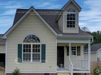 Building Photo - 2915 Neals Creek Dr
