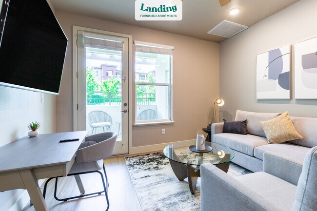 Foto del edificio - 4100 Innovator Dr