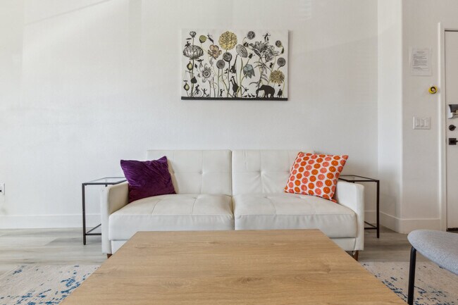 Foto del edificio - 6610 N 93rd Ave