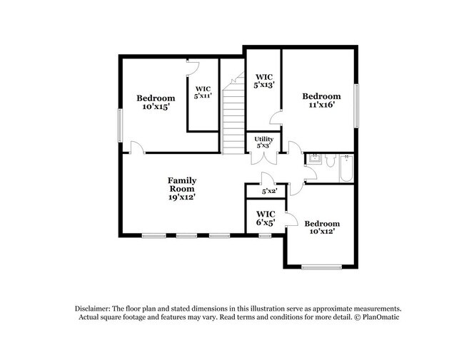 Foto del edificio - 8225 Spruce Meadows Dr