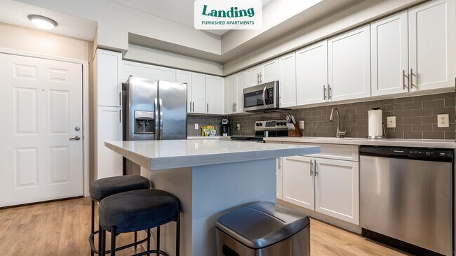 Foto del edificio - 13500 NW 3rd St