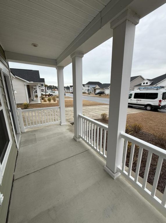 Foto del edificio - 205 Augusta Grn Wy