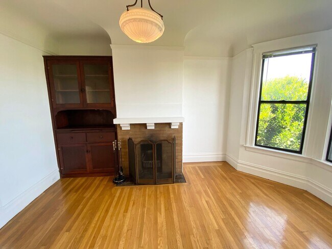 Foto del edificio - 1959 Union St