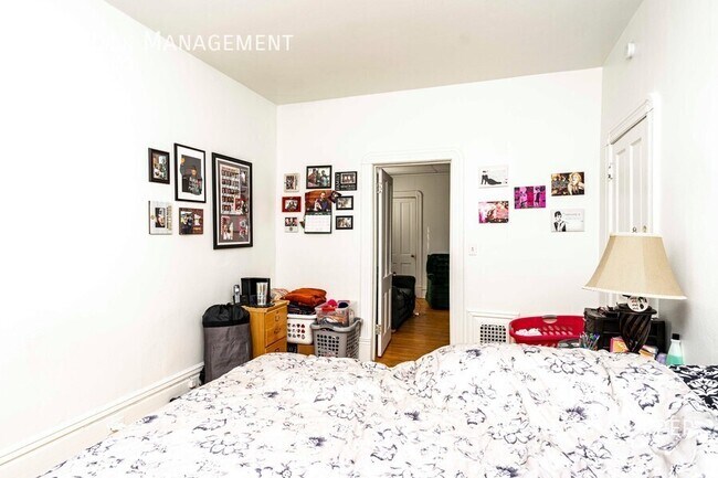 Foto del edificio - 2527 W 2nd St