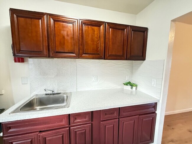 Foto del edificio - 2648