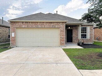 Building Photo - 216 Martha Dr