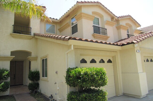 Foto del edificio - Beautiful Deer Ridge 4 Bed, 3 Bath Brentwood Home