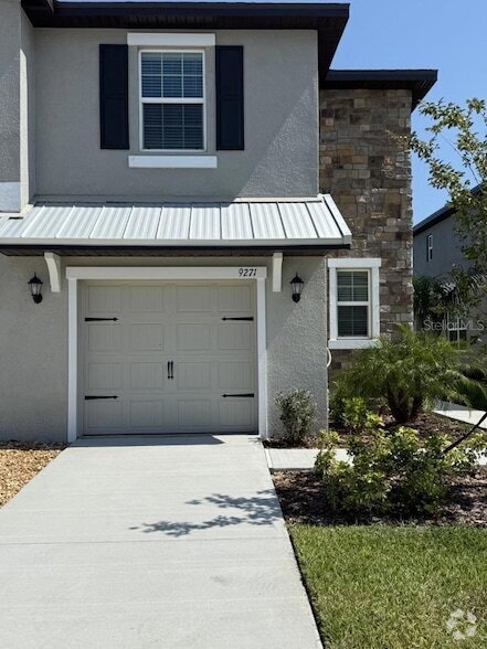 Building Photo - 9271 Bonita Mar Dr