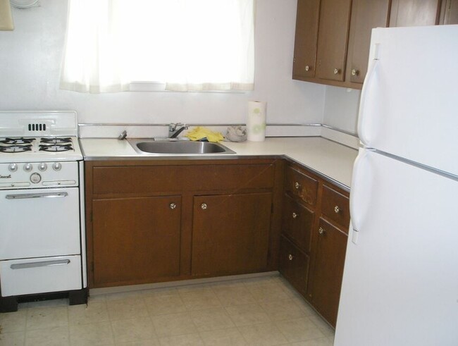 Building Photo - 209 NJ-168