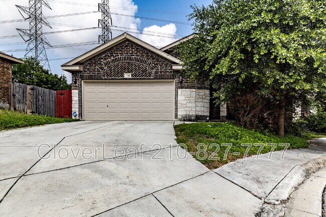 Foto del edificio - 11446 Sea Gull Ct