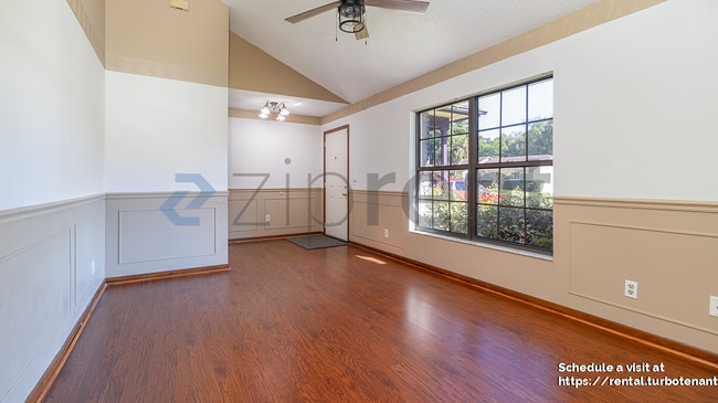 Building Photo - 5444 Lighthouse Rd