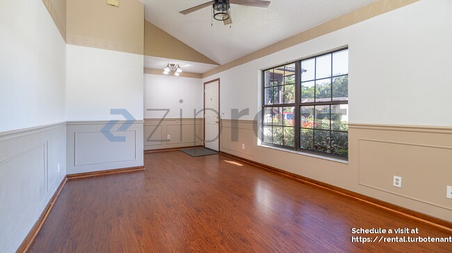 Foto del edificio - 5444 Lighthouse Rd