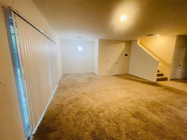 Building Photo - 1608 Primo Ct