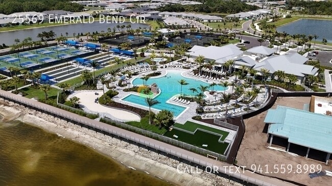 Building Photo - 25569 Emerald Bnd Cir