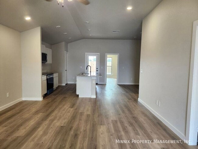 Building Photo - 3412 Tiffin Ave