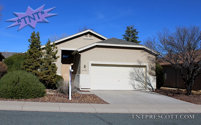 Foto del edificio - Home in Granville HOA ~ Winter Special!!