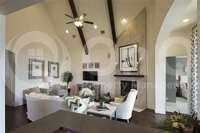 Building Photo - 1208 Damsel Caitlyn Dr