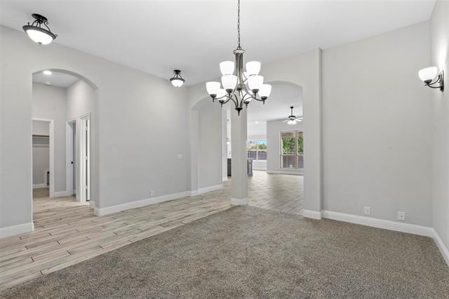 Building Photo - 5401 Strong Stead Dr