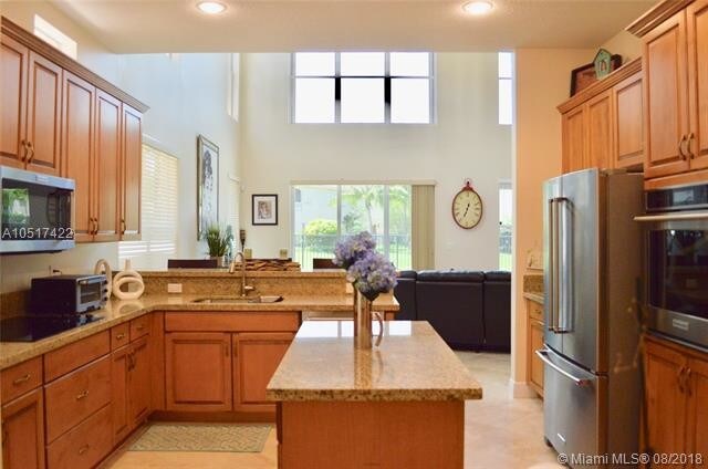Building Photo - 9220 Nugent Trail