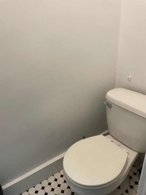 Foto del edificio - 165 E 87th St