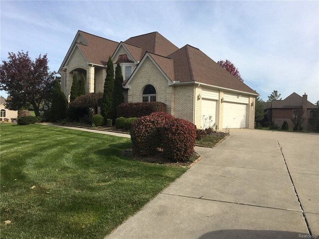 Building Photo - 11752 Hopkins Dr