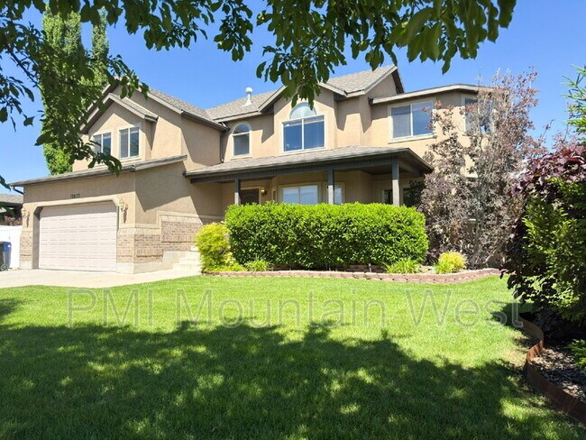 Foto del edificio - 12633 Toscana Way