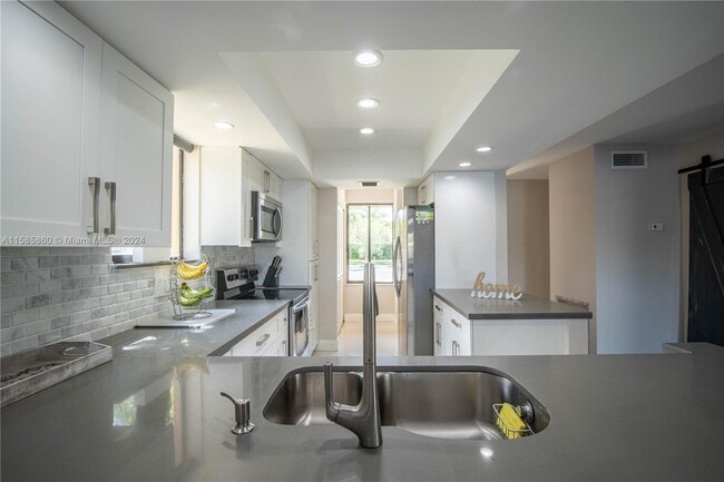 Building Photo - 874 NW 79th Terrace