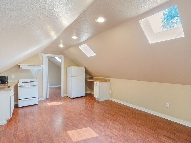 Foto del edificio - 2154 NW Everett St