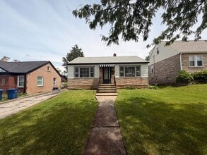 Building Photo - 1941 Herbert Ave