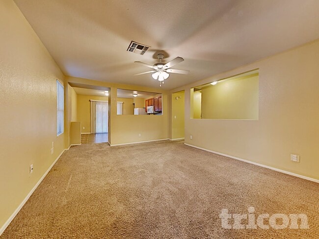 Foto del edificio - 11514 W Wethersfield Rd