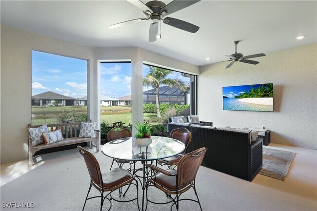 Building Photo - 11912 Noveli Ct