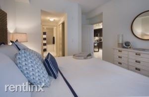 Foto del edificio - 10798 Pines Blvd