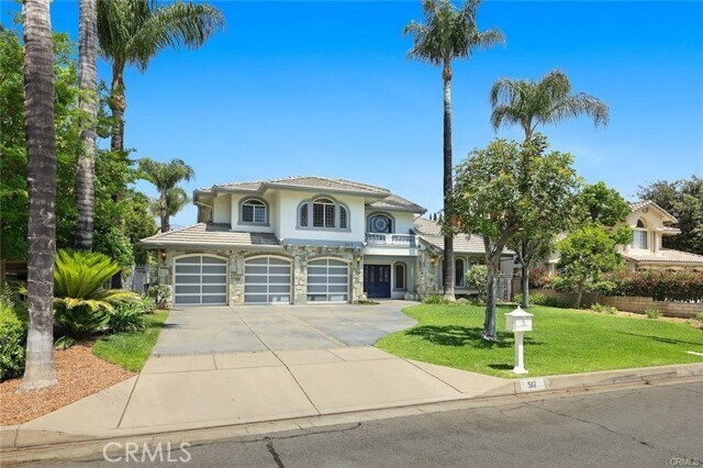 Foto principal - 517 Walnut Ave