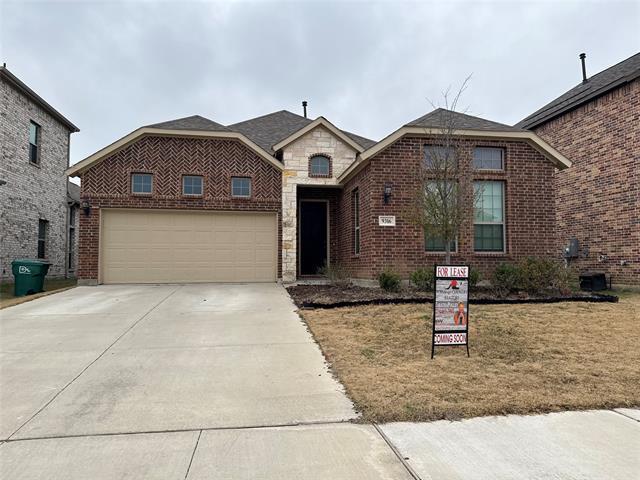 Foto principal - 9316 Meadowpark Dr