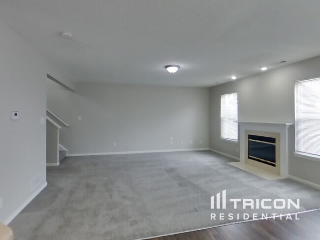 Foto del edificio - 11314 Congaree Way