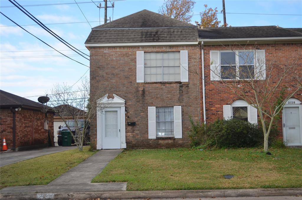 Primary Photo - 2130 Straight Creek Dr