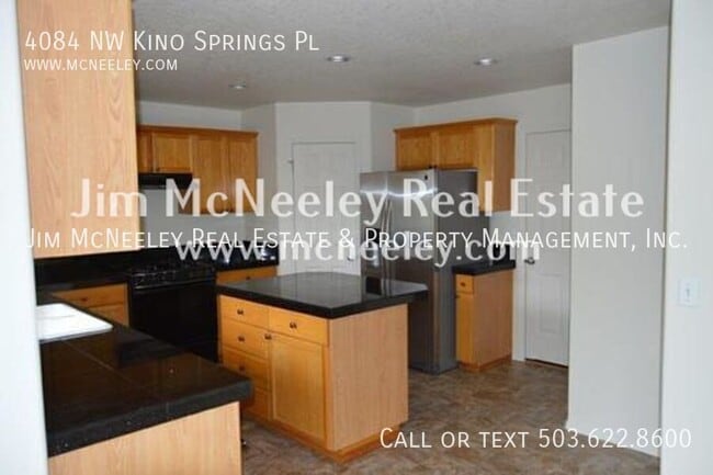 Building Photo - 4084 Kino Springs Pl