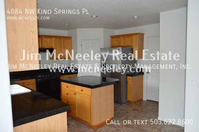 Foto del edificio - 4084 Kino Springs Pl
