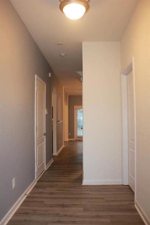 Building Photo - 6863 Grand Hickory Dr