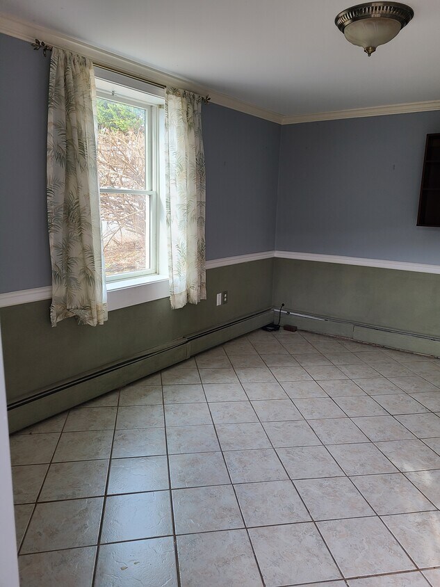 38 Blair Mountain Rd Unit 1, Dillsburg, PA 17019 Apartments in