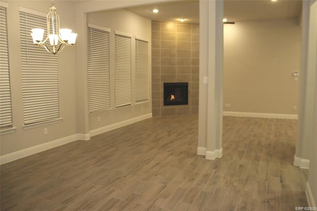 Foto del edificio - 7364 Joshua Rd