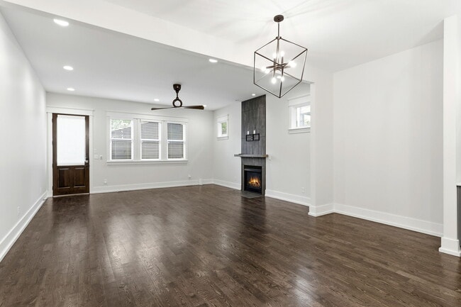 Photo - 1708B 15th Ave S Townhome
