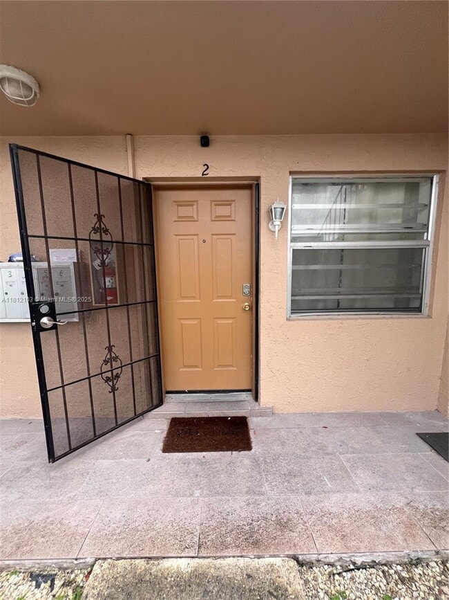 Foto del edificio - 427 SW 6th St