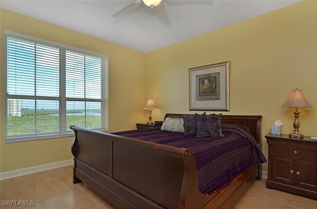 Foto del edificio - 315 Dunes Blvd