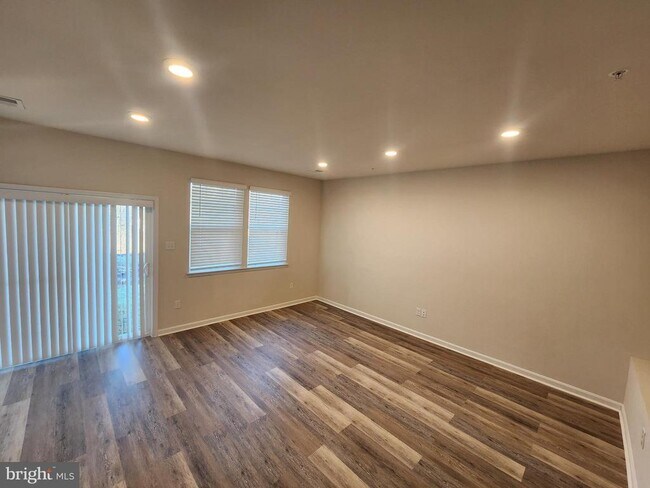 Foto del edificio - 1160 Sicily Ln