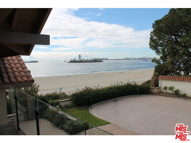 Foto del edificio - 18 S Ocean Manor Pl