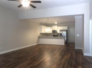 Building Photo - 3040 Stanhope Dr