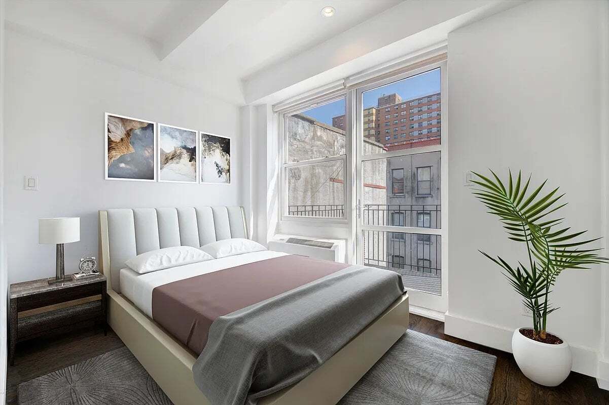 Foto del edificio - 114 Ridge St