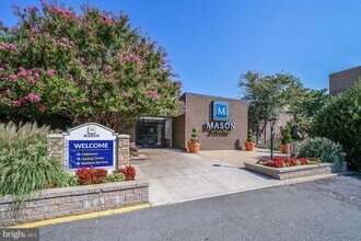 Building Photo - 4 S Van Dorn St