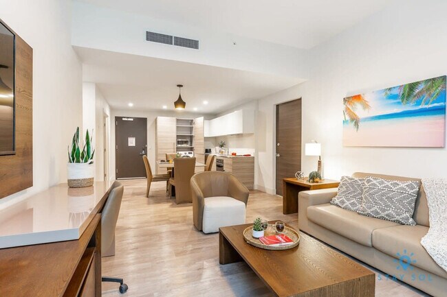 Foto del edificio - 777 N Ocean Dr